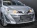 Toyota Yaris 1.5 Xs auto - Thumbnail 4