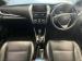 Toyota Yaris 1.5 Xs auto - Thumbnail 5