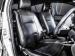 Toyota Yaris 1.5 Xs auto - Thumbnail 6