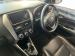 Toyota Yaris 1.5 Xs auto - Thumbnail 7