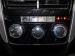 Toyota Yaris 1.5 Xs auto - Thumbnail 8