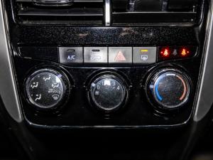 Toyota Yaris 1.5 Xs auto - Image 8