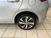 Toyota Yaris 1.5 Xs auto - Thumbnail 9