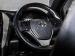 Toyota Yaris 1.5 Xs auto - Thumbnail 9