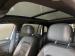 Volkswagen Tiguan 2.0TDI 4Motion Highline - Thumbnail 10