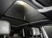 Volkswagen Tiguan 2.0TDI 4Motion Highline - Thumbnail 10