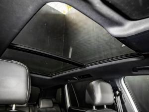 Volkswagen Tiguan 2.0TDI 4Motion Highline - Image 10