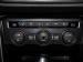 Volkswagen Tiguan 2.0TDI 4Motion Highline - Thumbnail 11