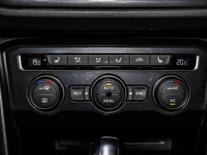 Volkswagen Tiguan 2.0TDI 4Motion Highline - Image 11
