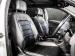 Volkswagen Tiguan 2.0TDI 4Motion Highline - Thumbnail 12