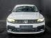 Volkswagen Tiguan 2.0TDI 4Motion Highline - Thumbnail 13