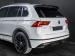 Volkswagen Tiguan 2.0TDI 4Motion Highline - Thumbnail 14