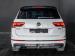 Volkswagen Tiguan 2.0TDI 4Motion Highline - Thumbnail 15