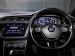 Volkswagen Tiguan 2.0TDI 4Motion Highline - Thumbnail 16