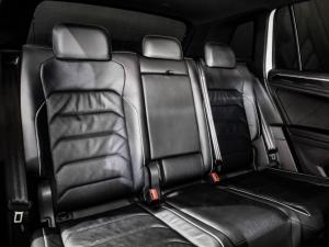 Volkswagen Tiguan 2.0TDI 4Motion Highline - Image 17