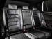 Volkswagen Tiguan 2.0TDI 4Motion Highline - Thumbnail 17