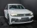 Volkswagen Tiguan 2.0TDI 4Motion Highline - Thumbnail 18