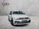 Thumbnail Volkswagen Tiguan 2.0TDI 4Motion Highline