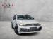 Volkswagen Tiguan 2.0TDI 4Motion Highline - Thumbnail 1