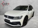 Thumbnail Volkswagen Tiguan 2.0TDI 4Motion Highline