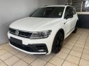 Thumbnail Volkswagen Tiguan 2.0TDI 4Motion Highline