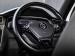 Volkswagen Tiguan 2.0TDI 4Motion Highline - Thumbnail 20