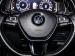 Volkswagen Tiguan 2.0TDI 4Motion Highline - Thumbnail 21