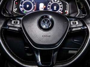 Volkswagen Tiguan 2.0TDI 4Motion Highline - Image 21