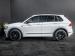 Volkswagen Tiguan 2.0TDI 4Motion Highline - Thumbnail 22