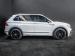 Volkswagen Tiguan 2.0TDI 4Motion Highline - Thumbnail 2