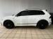Volkswagen Tiguan 2.0TDI 4Motion Highline - Thumbnail 2