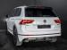 Volkswagen Tiguan 2.0TDI 4Motion Highline - Thumbnail 3