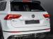 Volkswagen Tiguan 2.0TDI 4Motion Highline - Thumbnail 4
