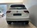 Volkswagen Tiguan 2.0TDI 4Motion Highline - Thumbnail 5