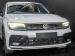 Volkswagen Tiguan 2.0TDI 4Motion Highline - Thumbnail 5