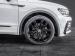 Volkswagen Tiguan 2.0TDI 4Motion Highline - Thumbnail 6
