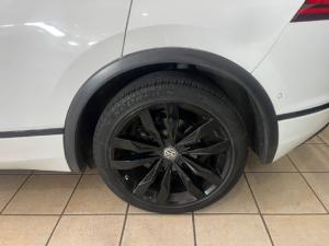 Volkswagen Tiguan 2.0TDI 4Motion Highline - Image 6