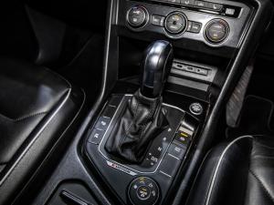 Volkswagen Tiguan 2.0TDI 4Motion Highline - Image 7