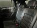 Volkswagen Tiguan 2.0TDI 4Motion Highline - Thumbnail 7