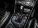 Volkswagen Tiguan 2.0TDI 4Motion Highline - Thumbnail 7