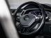 Volkswagen Tiguan 2.0TDI 4Motion Highline - Thumbnail 8