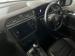 Volkswagen Tiguan 2.0TDI 4Motion Highline - Thumbnail 8