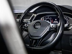 Volkswagen Tiguan 2.0TDI 4Motion Highline - Image 8