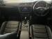 Volkswagen Tiguan 2.0TDI 4Motion Highline - Thumbnail 9