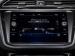 Volkswagen Tiguan 2.0TDI 4Motion Highline - Thumbnail 9