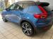 Volvo XC40 D4 AWD R-Design - Thumbnail 10