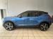 Volvo XC40 D4 AWD R-Design - Thumbnail 3