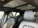 Volvo XC40 D4 AWD R-Design - Thumbnail 5