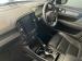 Volvo XC40 D4 AWD R-Design - Thumbnail 6