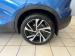 Volvo XC40 D4 AWD R-Design - Thumbnail 7